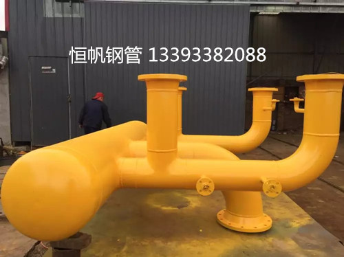 天然氣匯管 天然氣匯管